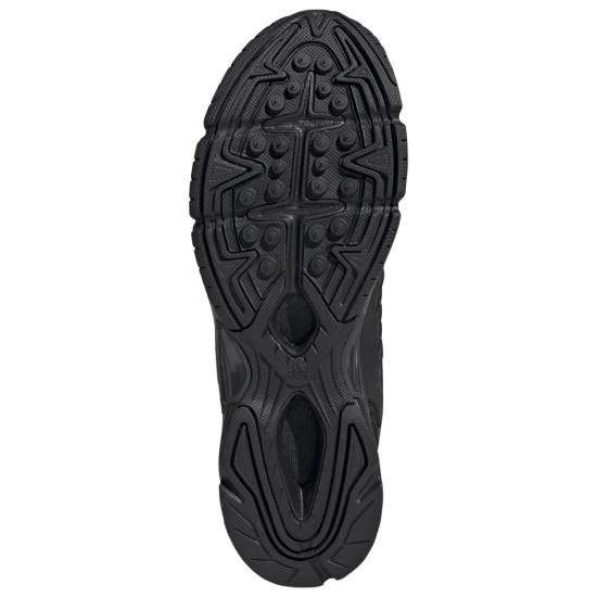 Adidas Temper Run 2
